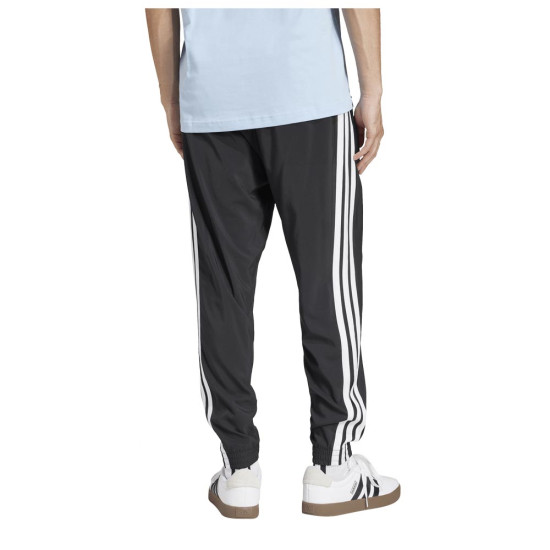 Adidas Ανδρικό παντελόνι φόρμας Essentials 3-S Woven Pants